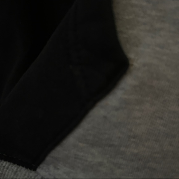 BILLIONAIRE BOYS CLUB Space Man Astronaut Hoodie - Picture 9 of 10